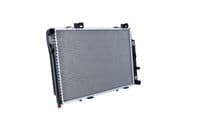 Artikelafbeelding