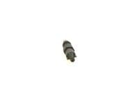 Artikelafbeelding