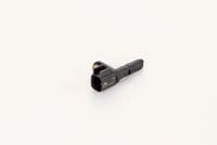 Artikelafbeelding