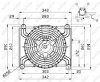 Artikelafbeelding