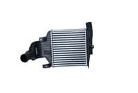 Artikelafbeelding