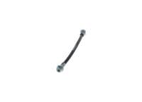 Artikelafbeelding
