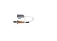 Artikelafbeelding