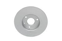 Artikelafbeelding