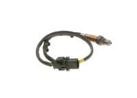 Artikelafbeelding