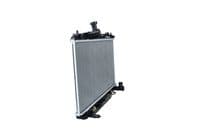 Artikelafbeelding
