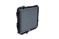 Artikelafbeelding