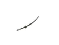 Artikelafbeelding