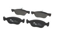 Artikelafbeelding
