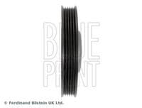 Artikelafbeelding