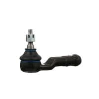 Artikelafbeelding