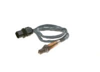Artikelafbeelding