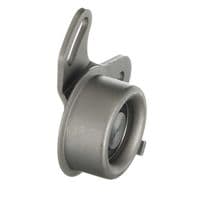 Artikelafbeelding