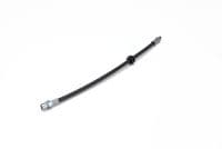 Artikelafbeelding