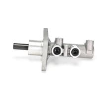 Artikelafbeelding
