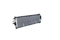 Artikelafbeelding