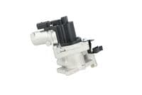 Artikelafbeelding