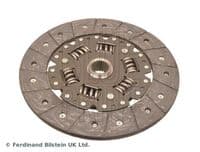 Artikelafbeelding