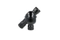 Artikelafbeelding