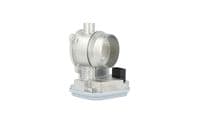 Artikelafbeelding