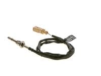 Artikelafbeelding