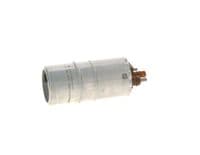 Artikelafbeelding