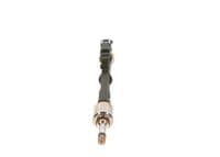 Artikelafbeelding