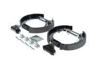 Artikelafbeelding