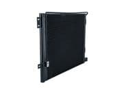 Artikelafbeelding