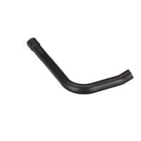 Artikelafbeelding