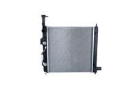 Artikelafbeelding