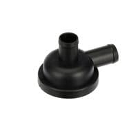 Artikelafbeelding
