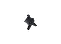Artikelafbeelding