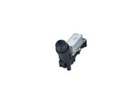 Artikelafbeelding