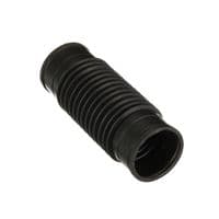 Artikelafbeelding