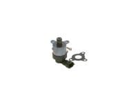 Artikelafbeelding