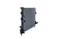 Artikelafbeelding
