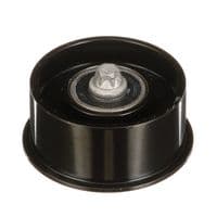Artikelafbeelding