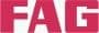 Schaeffler FAG