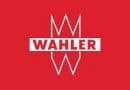 BorgWarner (Wahler)