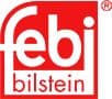 FEBI BILSTEIN