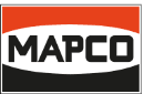 MAPCO