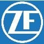 ZF Parts