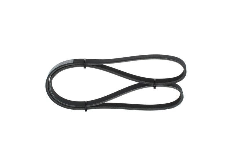 Multi-V-riem (5PK1190) past: BMW 7 (E32), 8 (E31)  FIAT 500X, DOBLO, PALIO, SIENA, STRADA, TIPO  JEEP RENEGADE  LAND ROVER FREELANDER I  MITSUBISHI COLT VI, LANCER VIII  TOYOTA COROLLA 1.0-5.6 09.87-