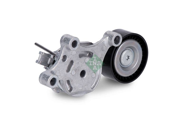 Multi-V riemspanner past: DS DS 3  VOLVO C30, S40 II, S60 II, S80 II, V40, V50, V60 I, V70 III  CITROEN BERLINGO, BERLINGO MULTISPACE, C1, C2, C2 ENTERPRISE, C3 I, C3 II, C3 PICASSO 1.4-2.0D 11.95-