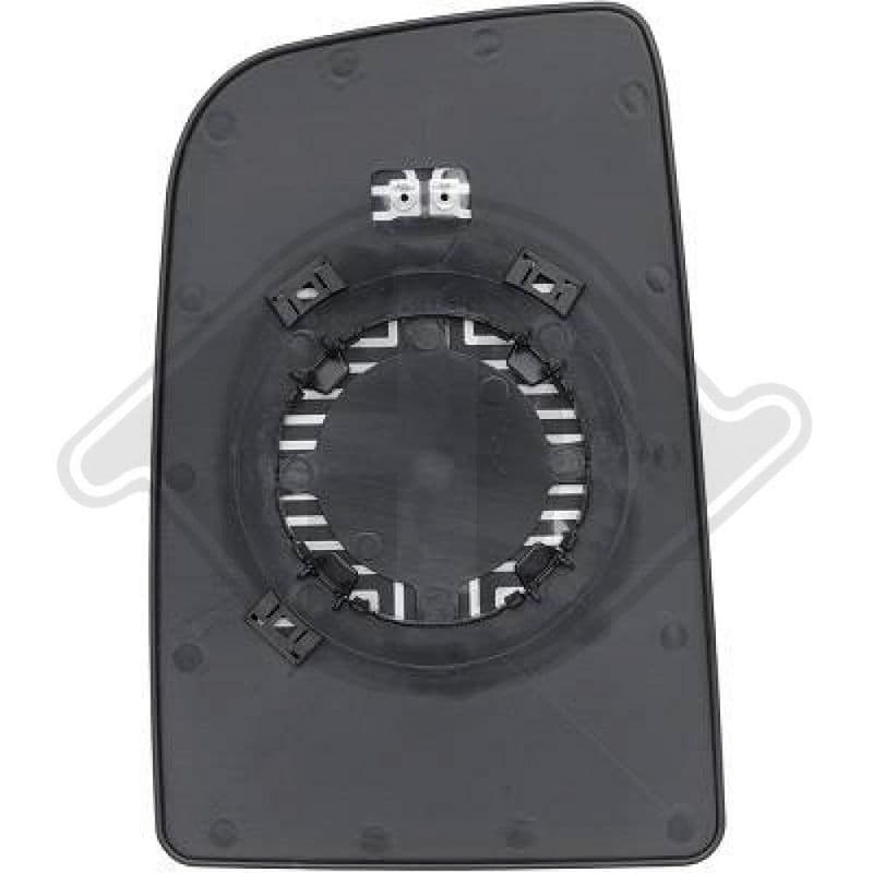 06-09      RUNDE AUFNAHME,