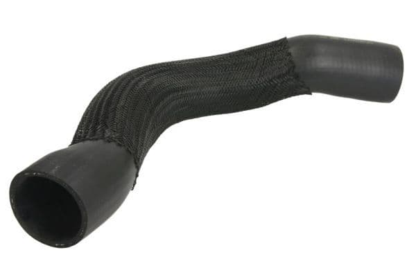 Intercooler slang past: AUDI A6 ALLROAD C6, A6 C6 2.7D/3.0D 05.04-08.11