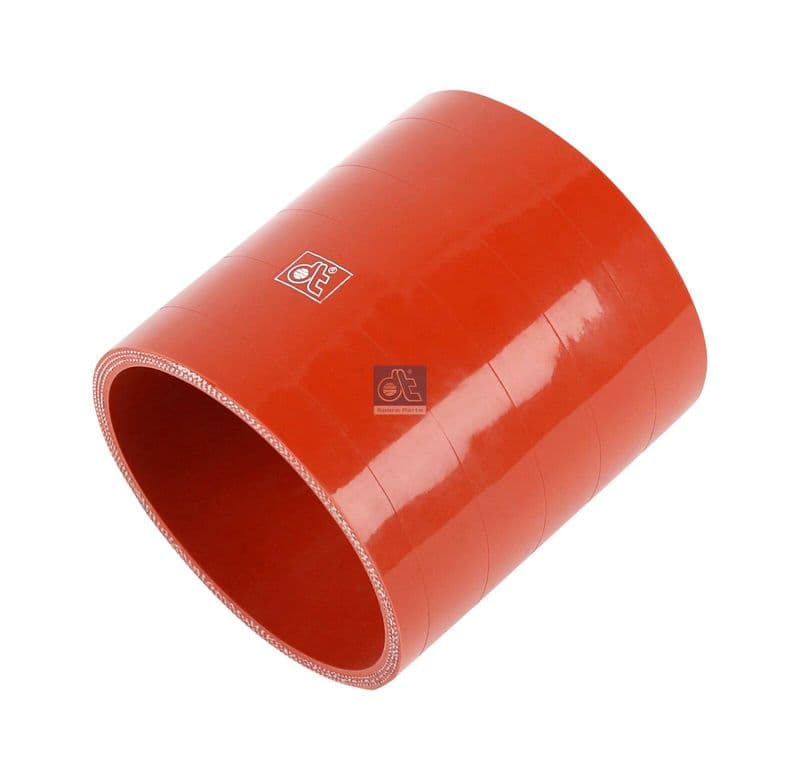 Snelheidsmeter kabel (1230mm) past: FIAT DUCATO  PEUGEOT J5 1.8/2.0/2.5D 09.81-09.90