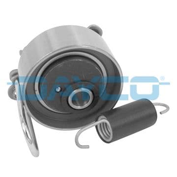 Tensioner Pulley, timing belt