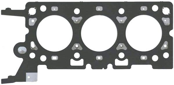 Cylinder head gasket
